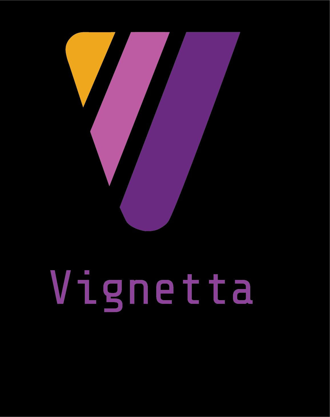 Vignetta